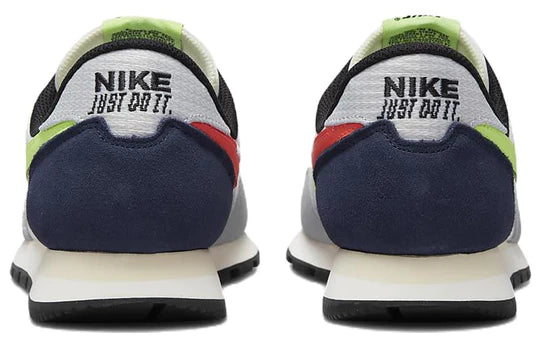 Nike Air Pegasus 83 '50th Anniversary' FB1850-031