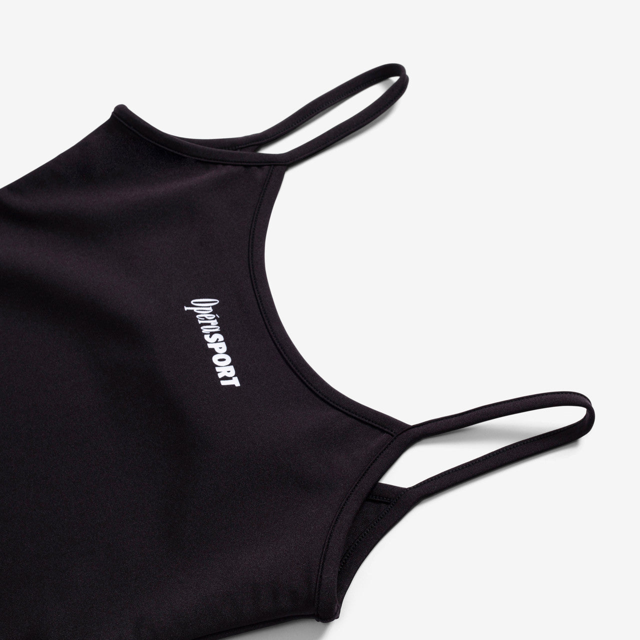 Wmns Luz Swimsuit