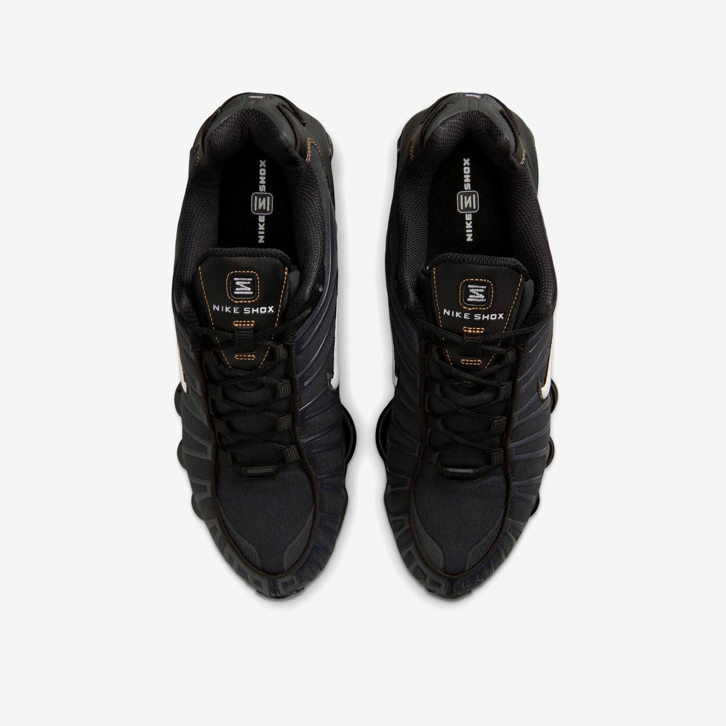 Shox TL