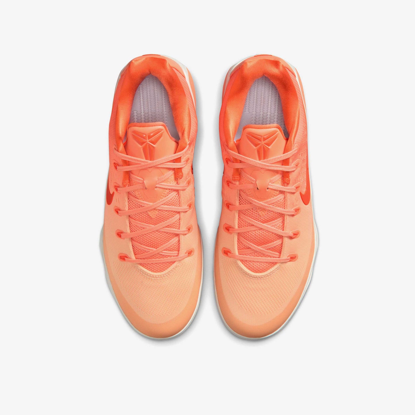Kobe IX Elite Low EM Protro