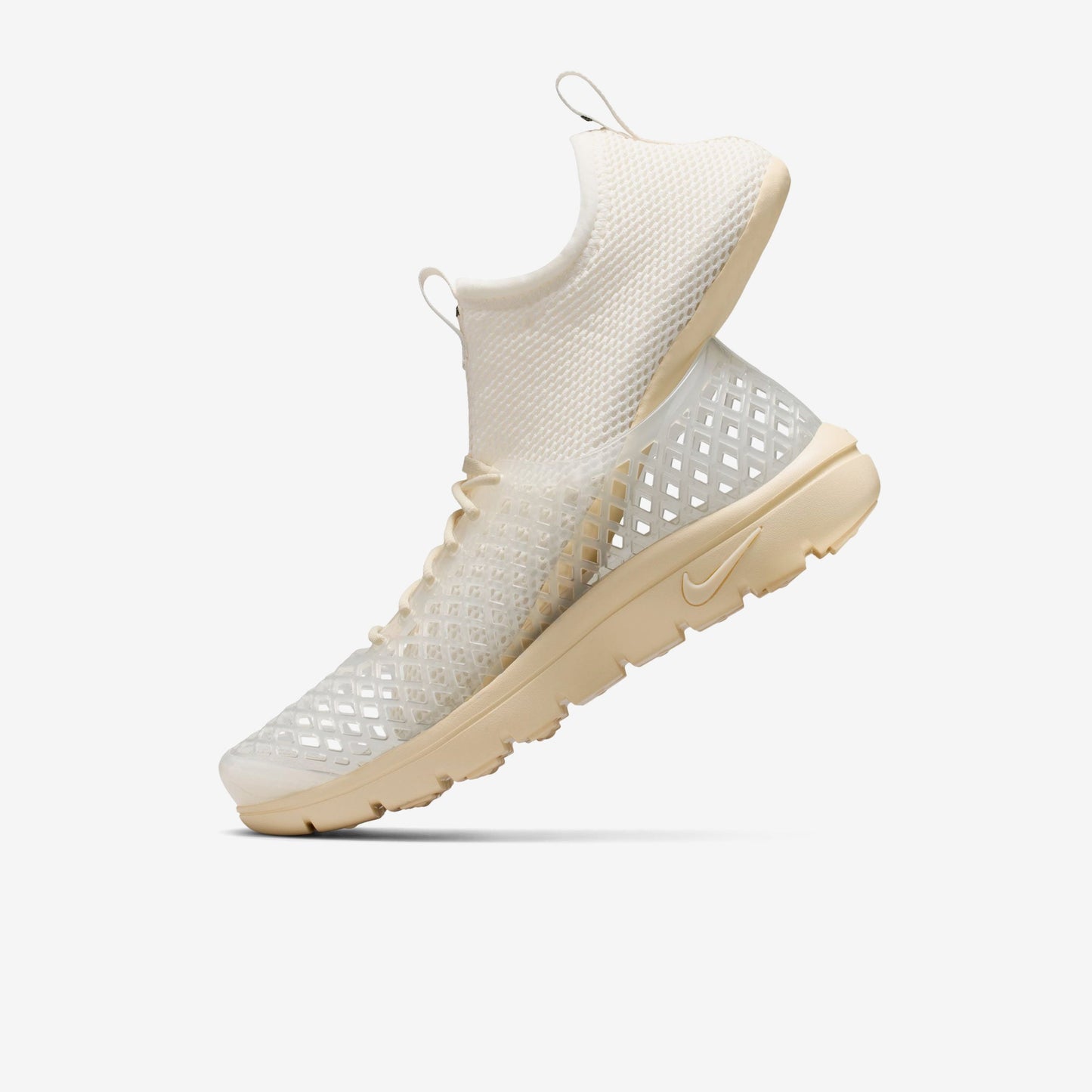 Wmns Rejuven8 OG SP