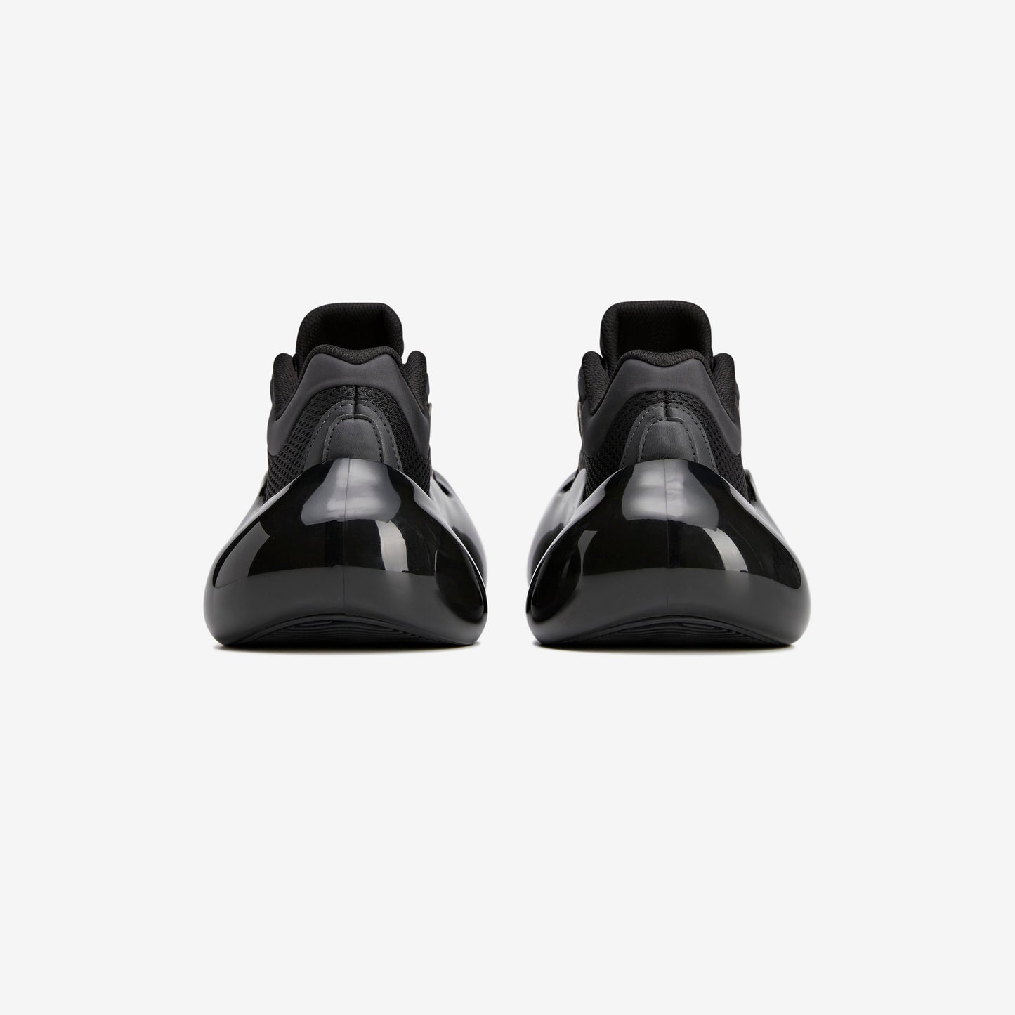 Wmns Megaride Moonrubber x Avavav