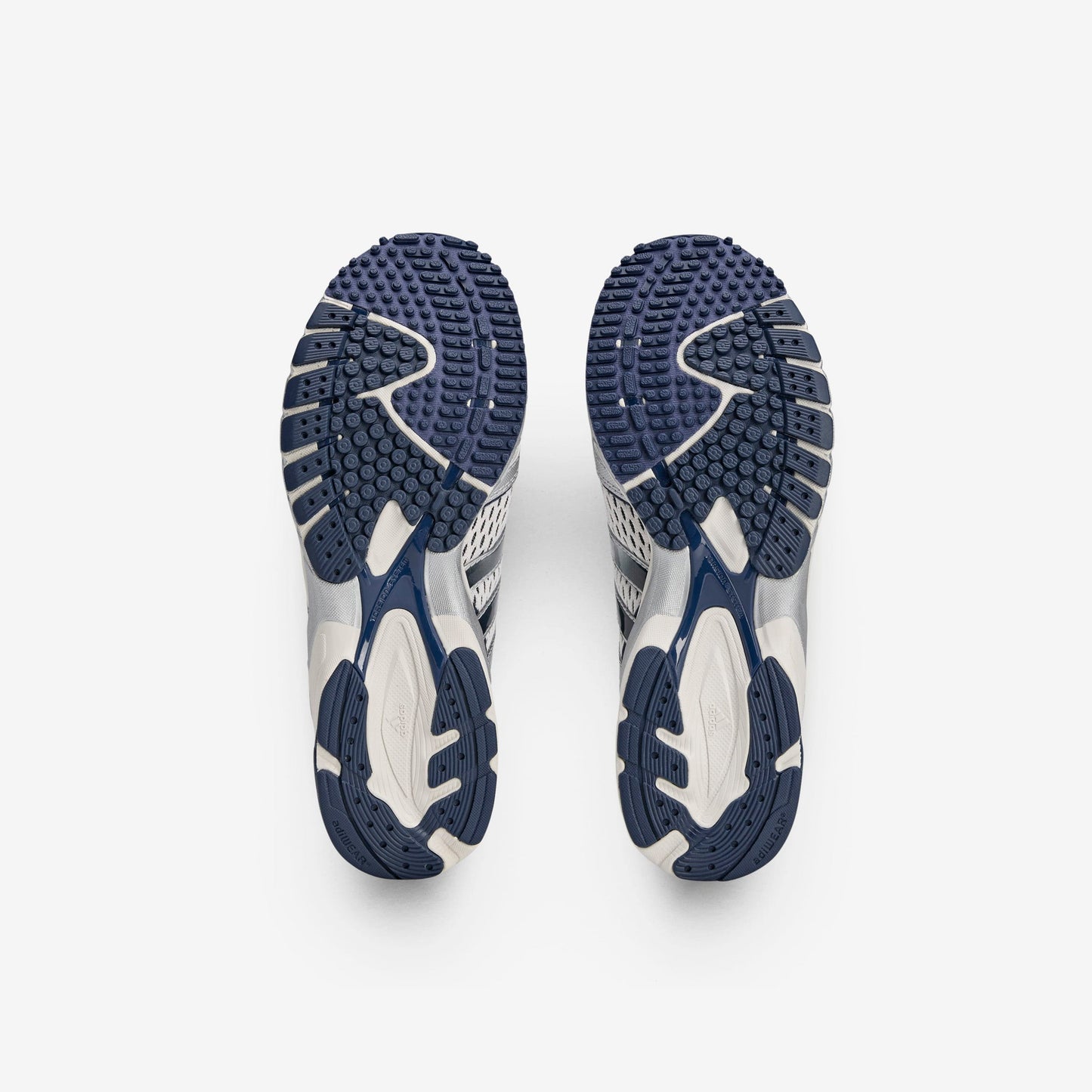 Wmns Adizero Adios x Sporty & Rich