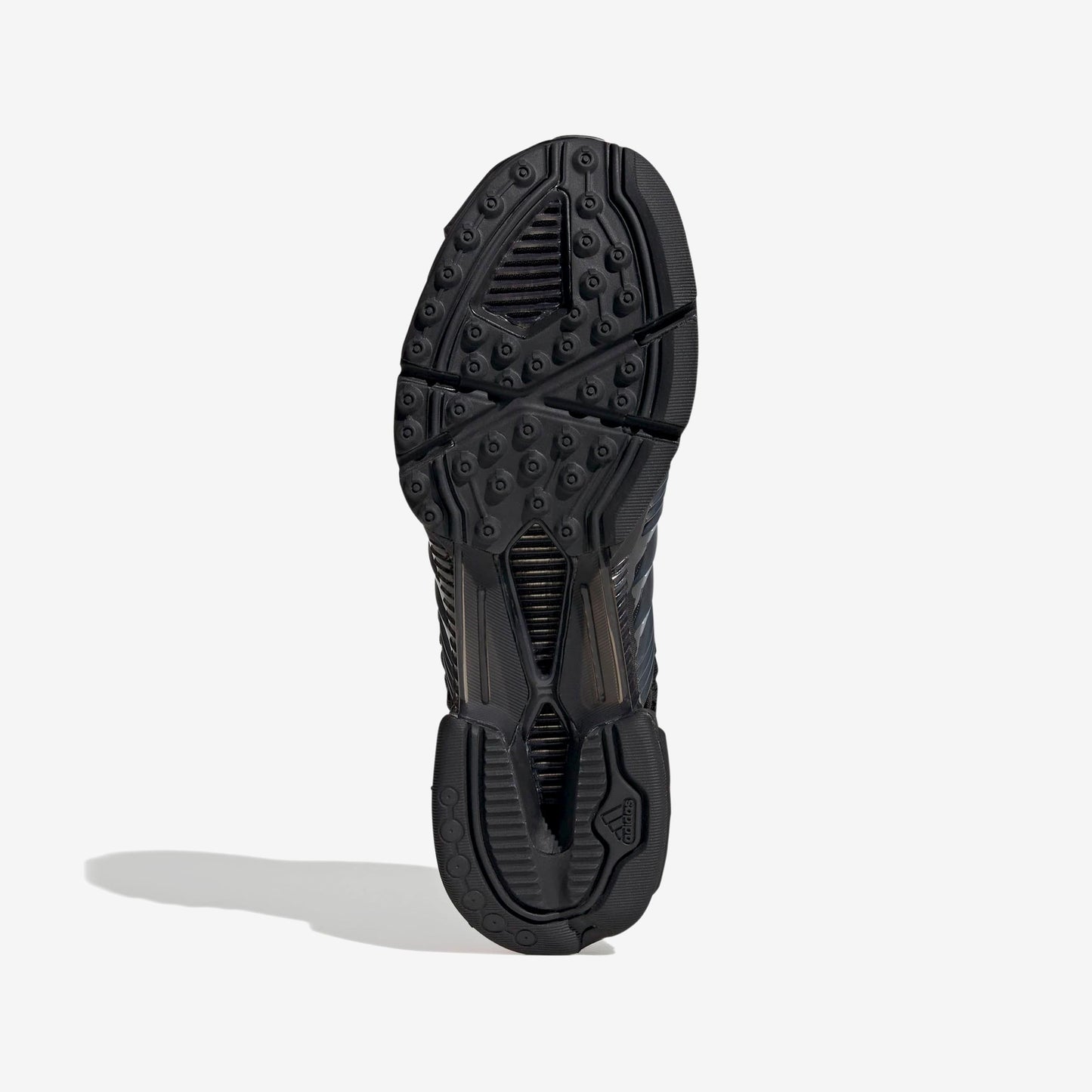 Wmns Climacool 1