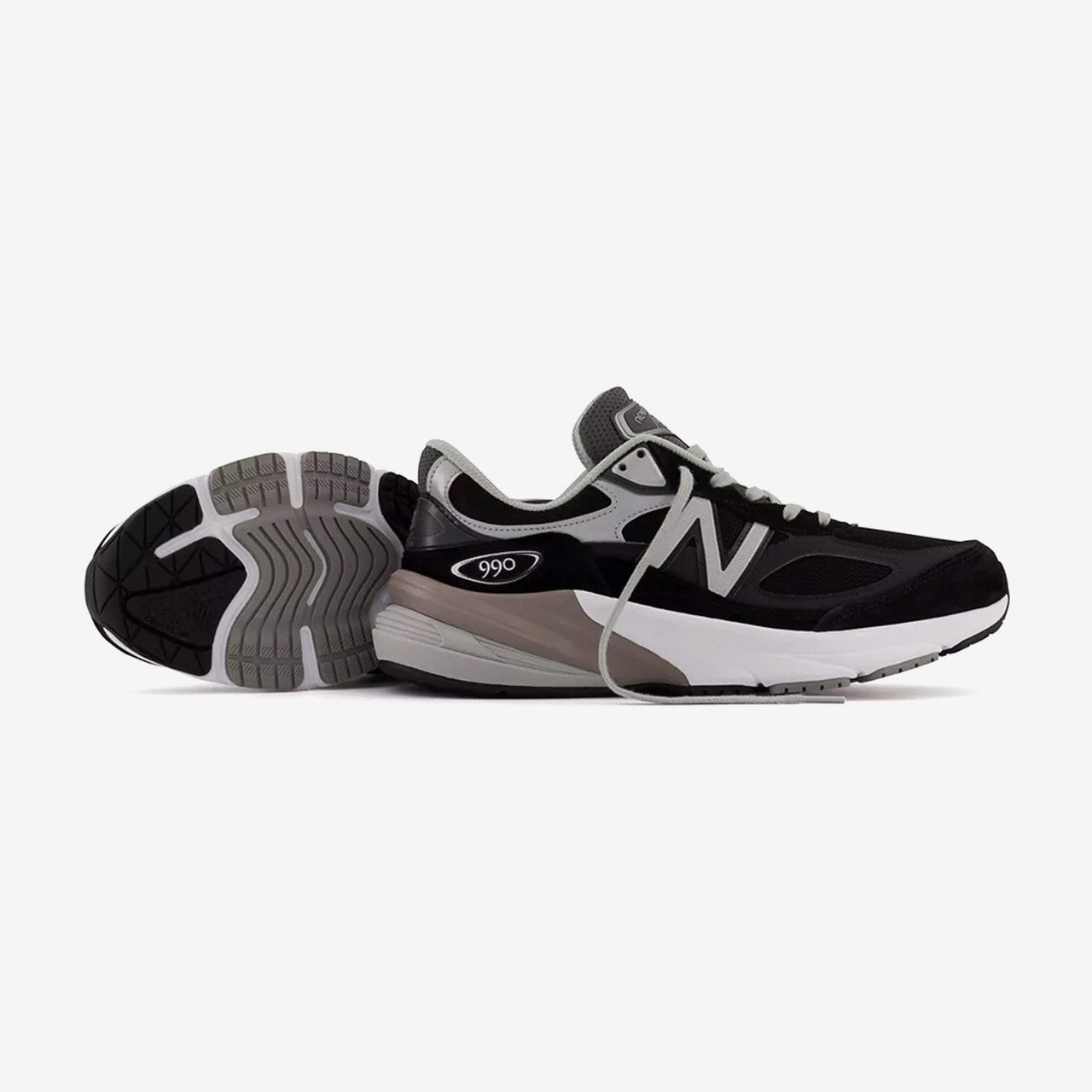 990v6