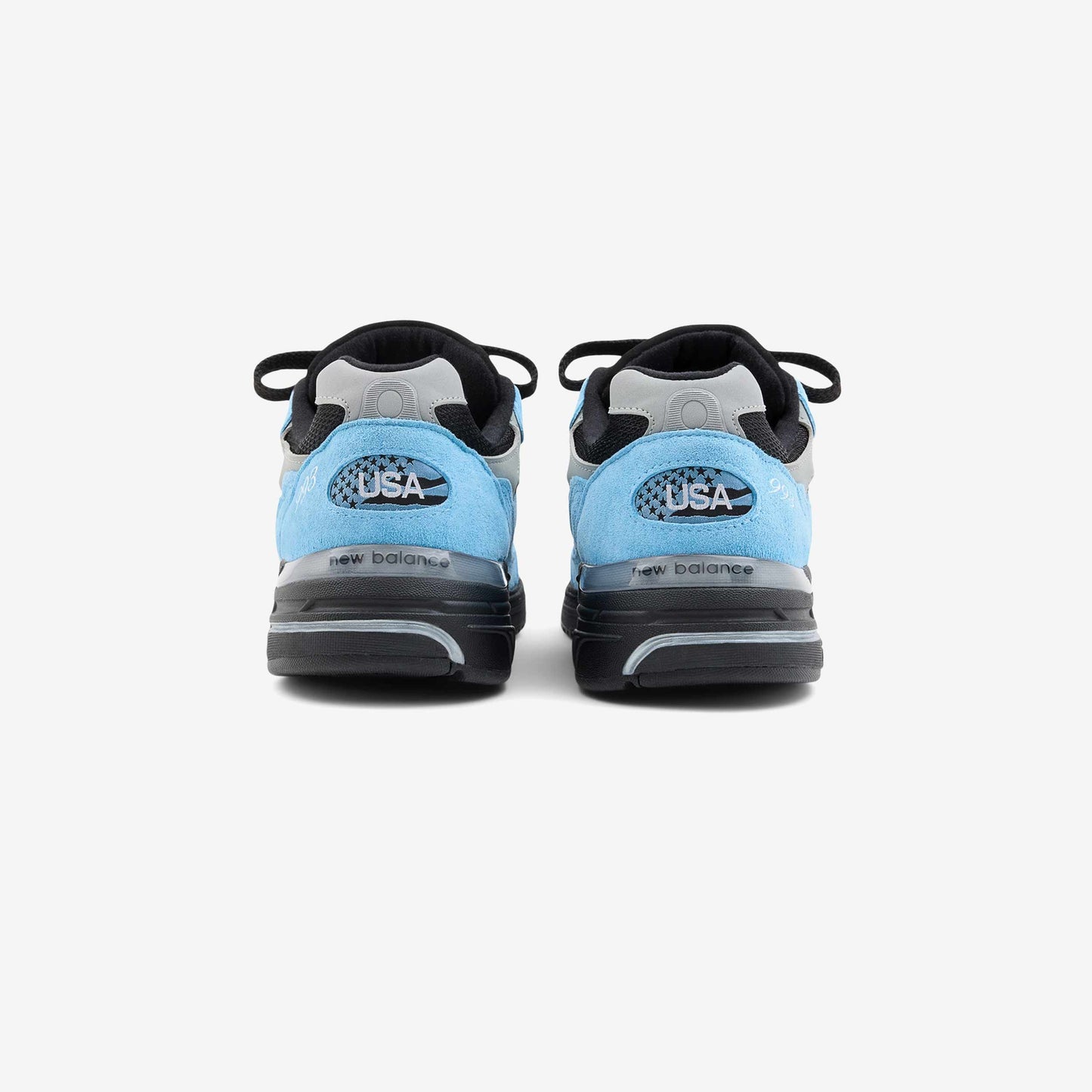 993
