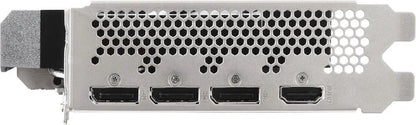 ASRock Challenger Arc B570 10GB GDDR6 PCI Express 4.0 x8 ATX Graphics Card B570 CL 10GO