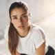 Amelia Scott