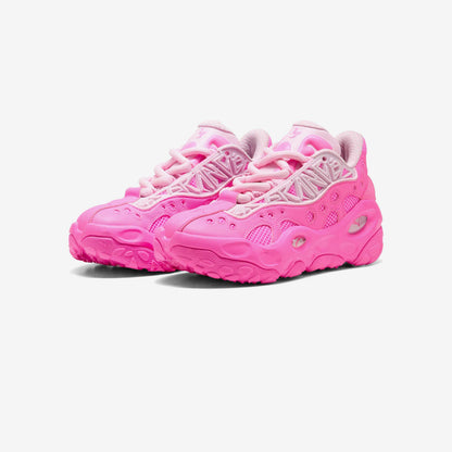 LaFrancé Bubble Gum Heem Era