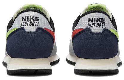 Nike Air Pegasus 83 '50th Anniversary' FB1850-031