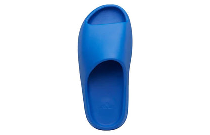 Adidas Yeezy Slides 'azure' Id4133