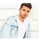 Ethan Miller