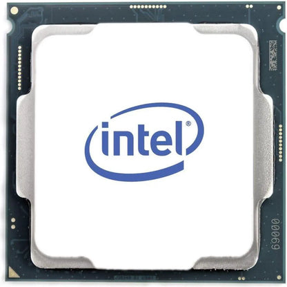 Intel Xeon E-2386G Processor (12M Cache, 3.50 GHz) FC-LGA14A Model CM8070804494716