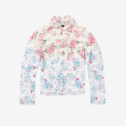 Pixie Shirt