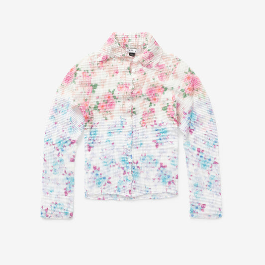 Pixie Shirt