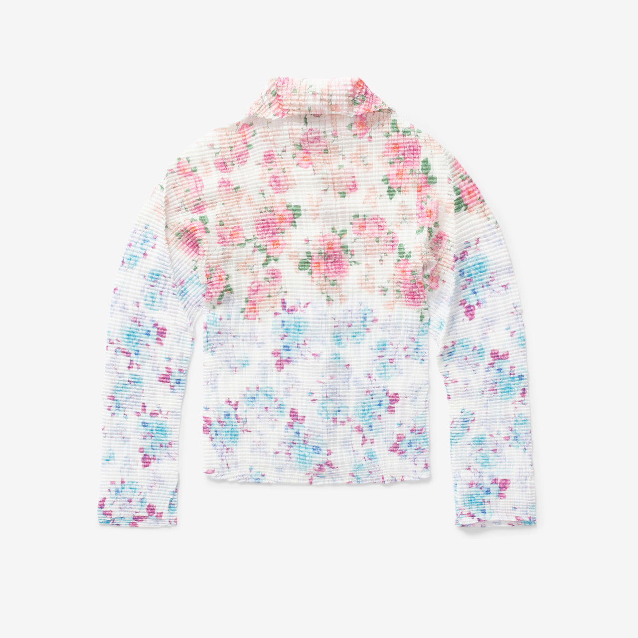 Pixie Shirt