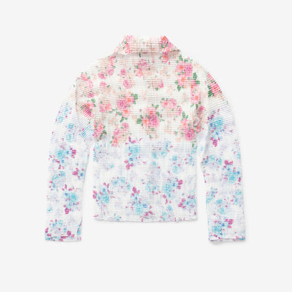 Pixie Shirt