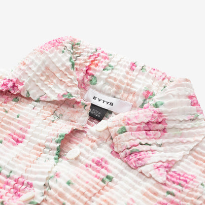 Pixie Shirt