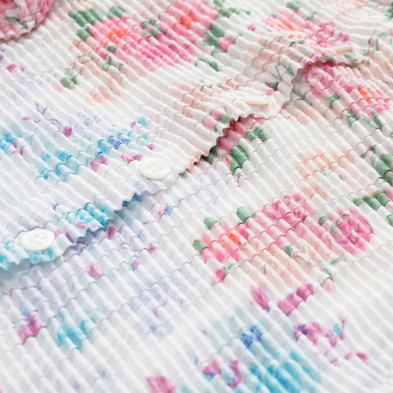 Pixie Shirt