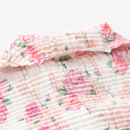 Pixie Shirt