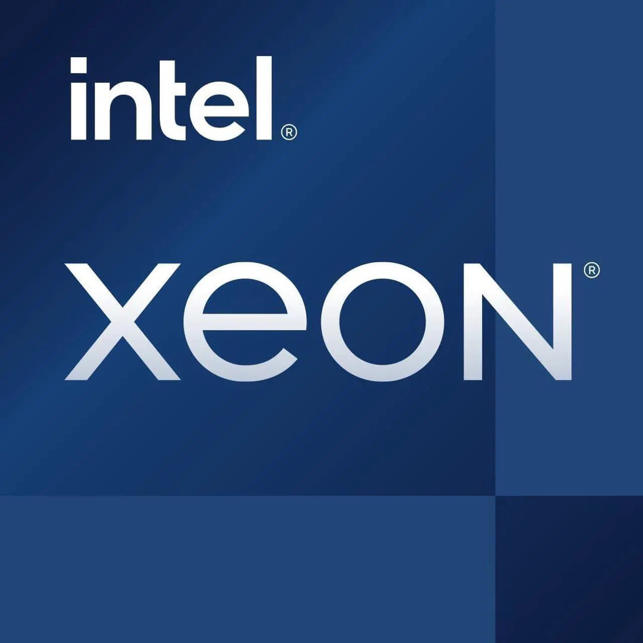 Intel Xeon E-2386G Processor (12M Cache, 3.50 GHz) FC-LGA14A Model CM8070804494716