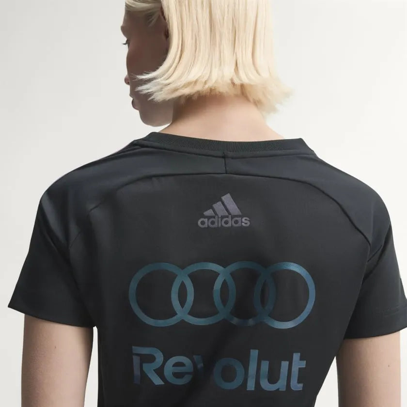 Women's • Motorsport  AUDI REVOLUT F1 TEAM TEAMGEIST JERSEY