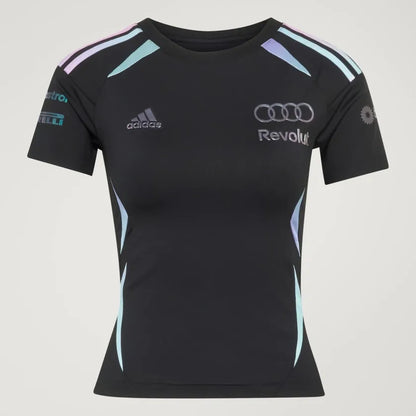 Women's • Motorsport  AUDI REVOLUT F1 TEAM TEAMGEIST JERSEY