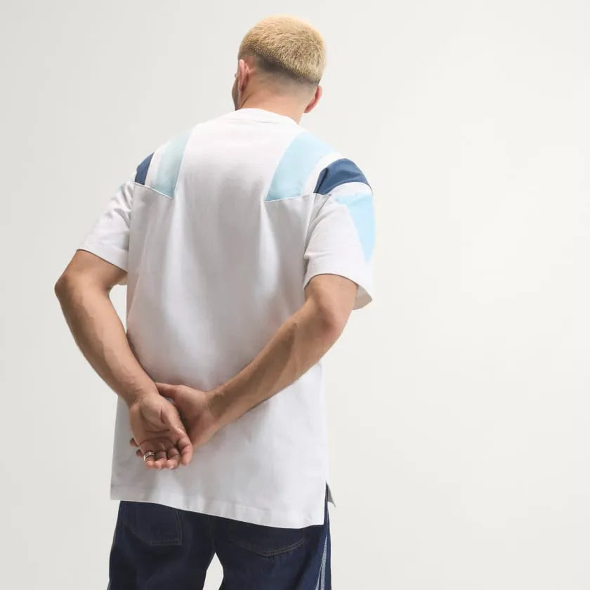 Men's • Soccer Argentina EQT Tee