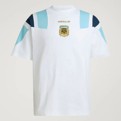 Men's • Soccer Argentina EQT Tee