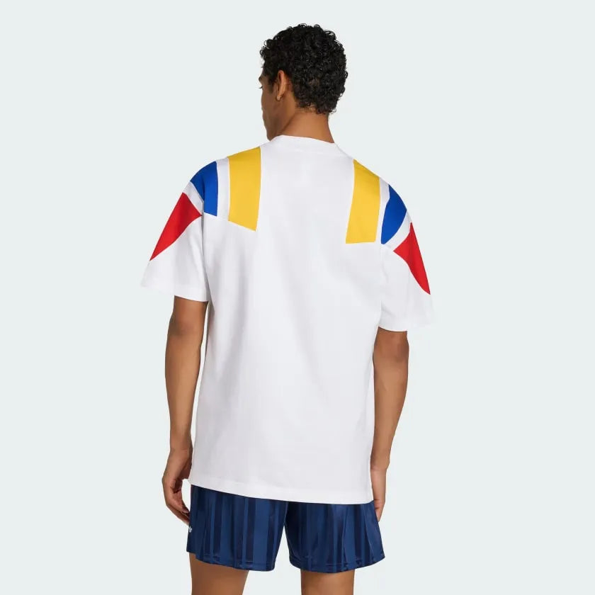 Men's • Soccer  Colombia EQT Tee