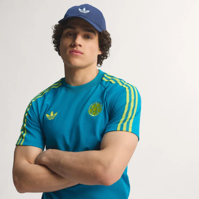 Men's • Originals Colombia Originals T-Shirt