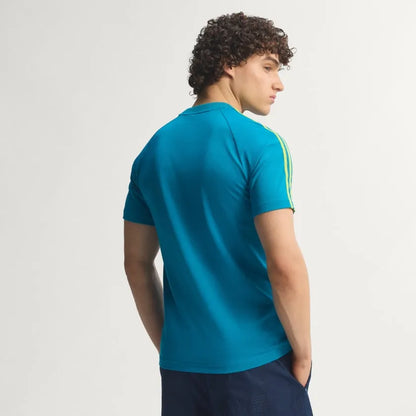 Men's • Originals Colombia Originals T-Shirt