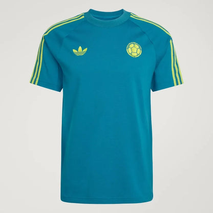 Men's • Originals Colombia Originals T-Shirt