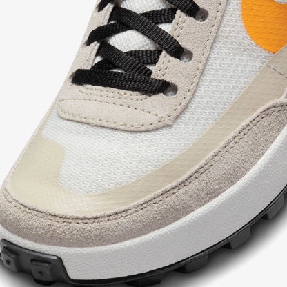 Wmns General Purpose Shoe "Bricolage"