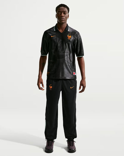 Men's Nike Dri-FIT Soccer Woven Pants