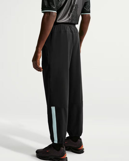 Men's Nike Dri-FIT Soccer Woven Pants