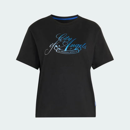Women's • Originals FIFA World Cup 26™ Host City Los Angeles T-Shirt