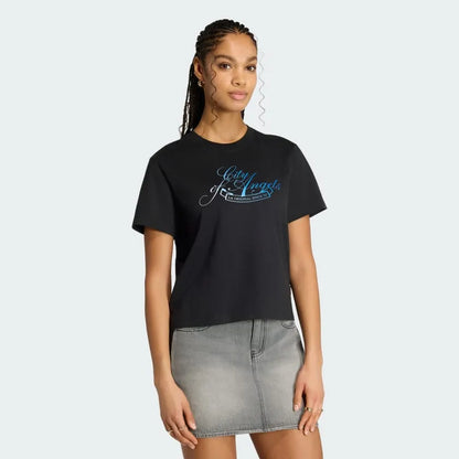 Women's • Originals FIFA World Cup 26™ Host City Los Angeles T-Shirt