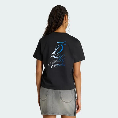 Women's • Originals FIFA World Cup 26™ Host City Los Angeles T-Shirt