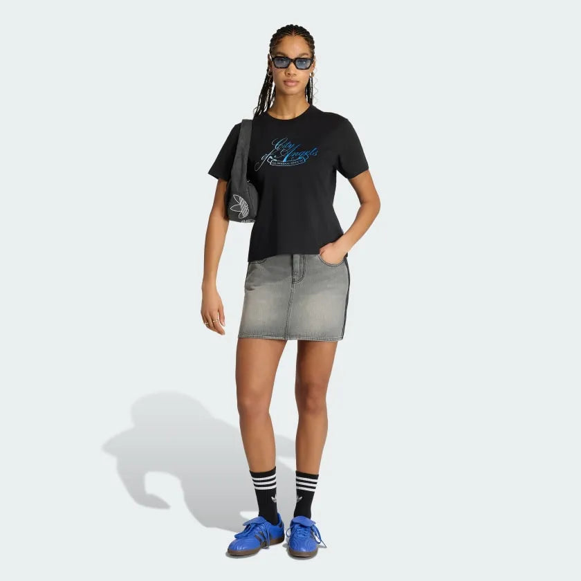 Women's • Originals FIFA World Cup 26™ Host City Los Angeles T-Shirt
