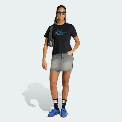 Women's • Originals FIFA World Cup 26™ Host City Los Angeles T-Shirt