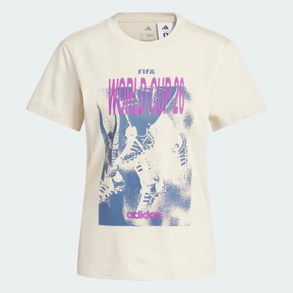 Women's • Sportswear FIFA World Cup 26™ Tour Graphic T-Shirt
