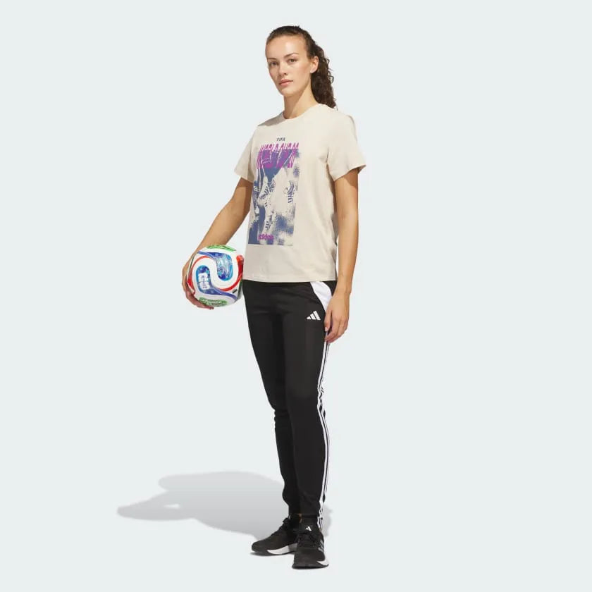 Women's • Sportswear FIFA World Cup 26™ Tour Graphic T-Shirt