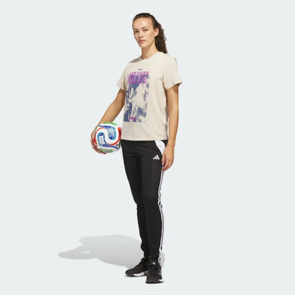 Women's • Sportswear FIFA World Cup 26™ Tour Graphic T-Shirt