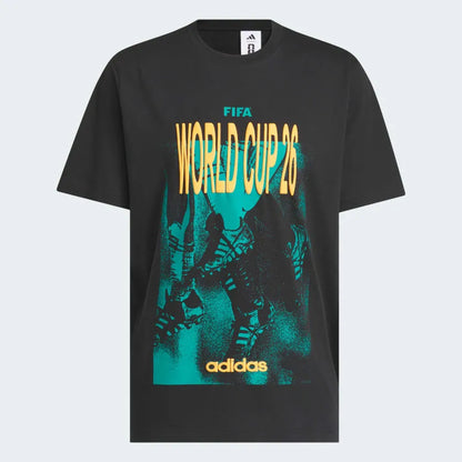 Men's •Originals FIFA World Cup 26™ Tour Graphic T-Shirt