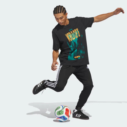 Men's •Originals FIFA World Cup 26™ Tour Graphic T-Shirt
