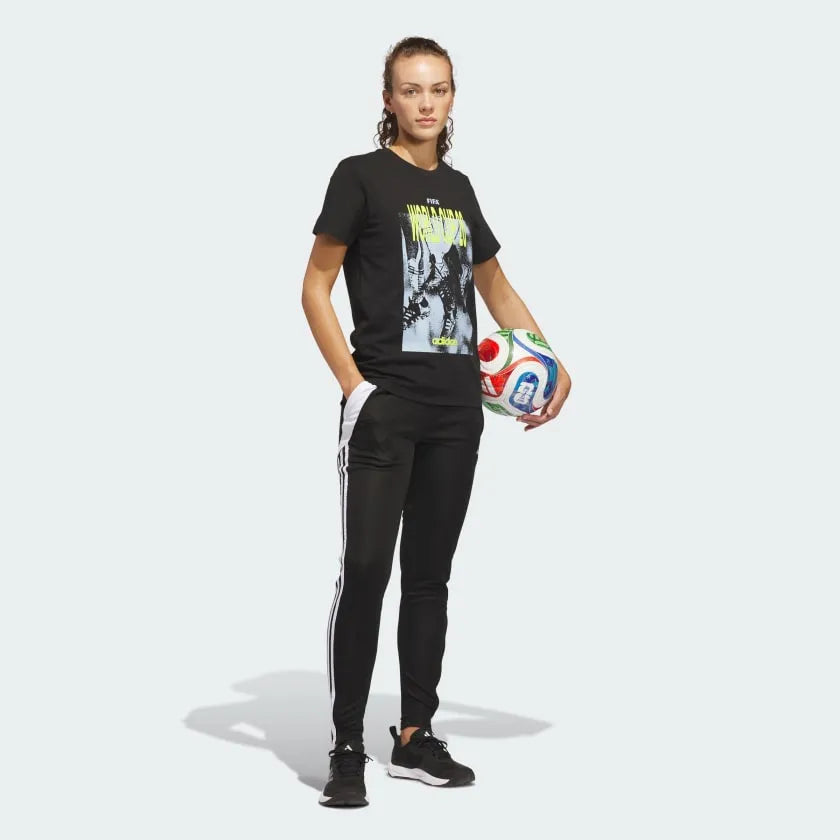 Women's • Sportswear FIFA World Cup 26™ Tour Graphic T-Shirt