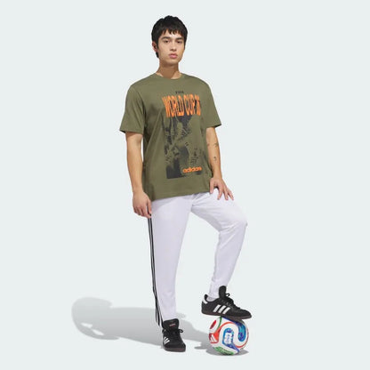 Men's •Originals FIFA World Cup 26™ Tour Graphic T-Shirt