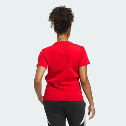 Women's •  Soccer FIFA World Cup™ 26 Mexico Home Graphic Tee