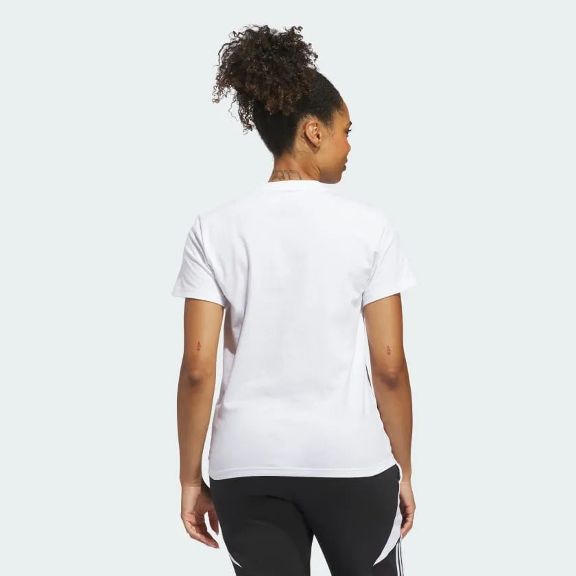Women's •  Soccer FIFA World Cup™ 26 Mexico Home Graphic Tee